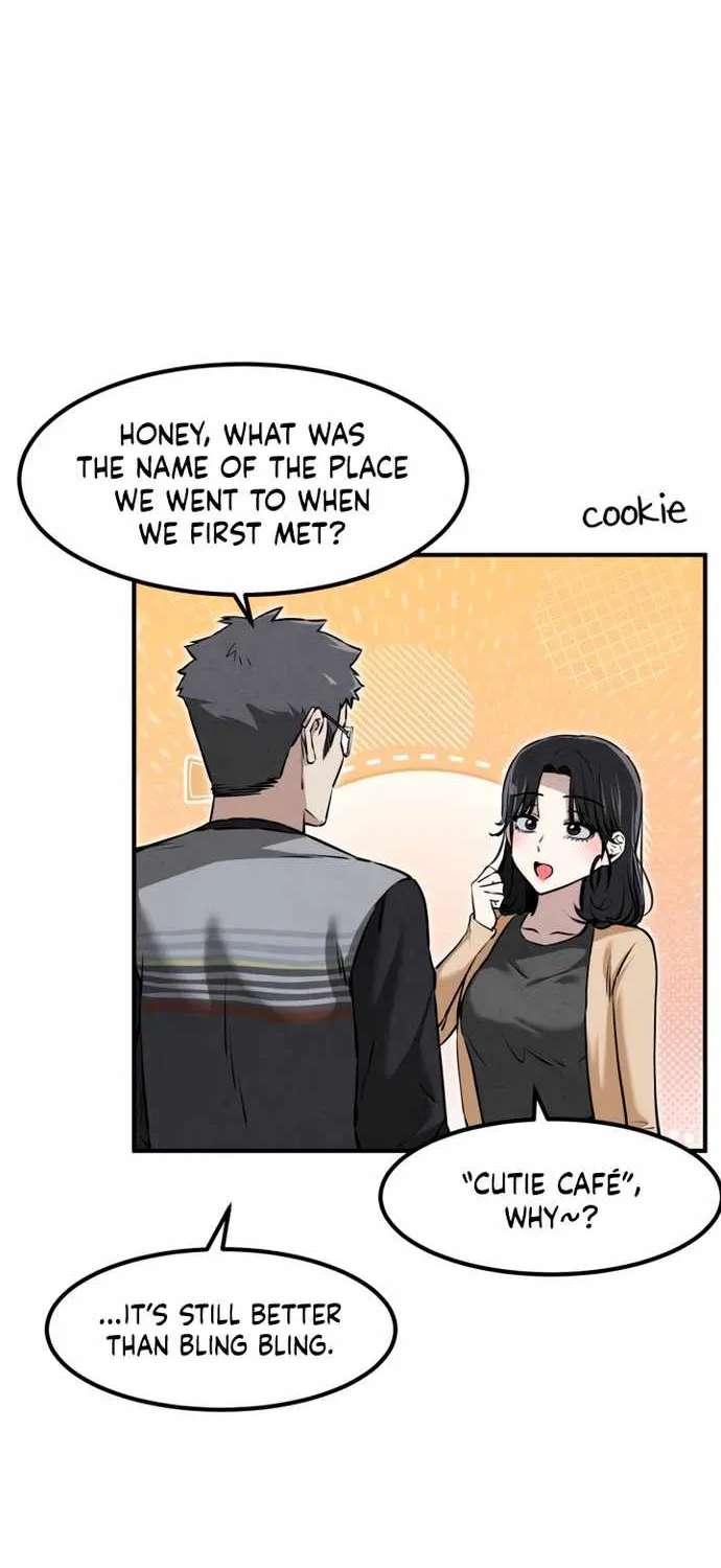 Neo man Boindan Mariya Chapter 27 - page 75