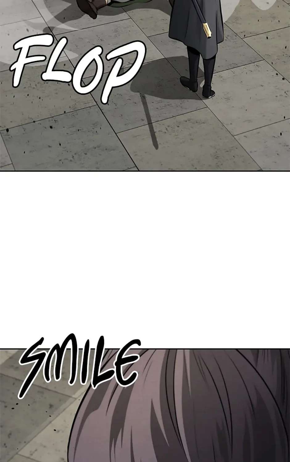 Absolute Master of the Senate Chapter 50 - page 183