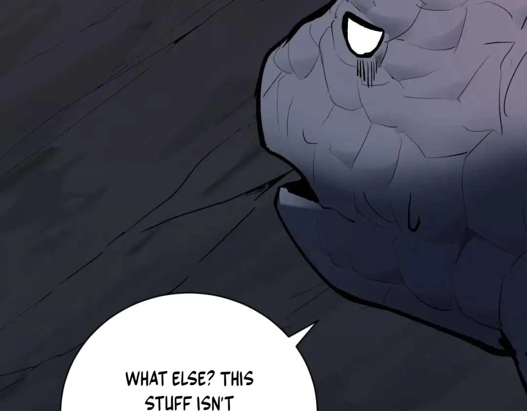 Virus King Chapter 131 - page 46
