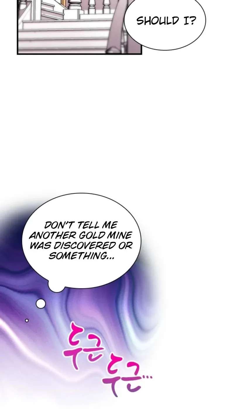 I Need Someone To Stop My Older Brothers Chapter 79 - page 15