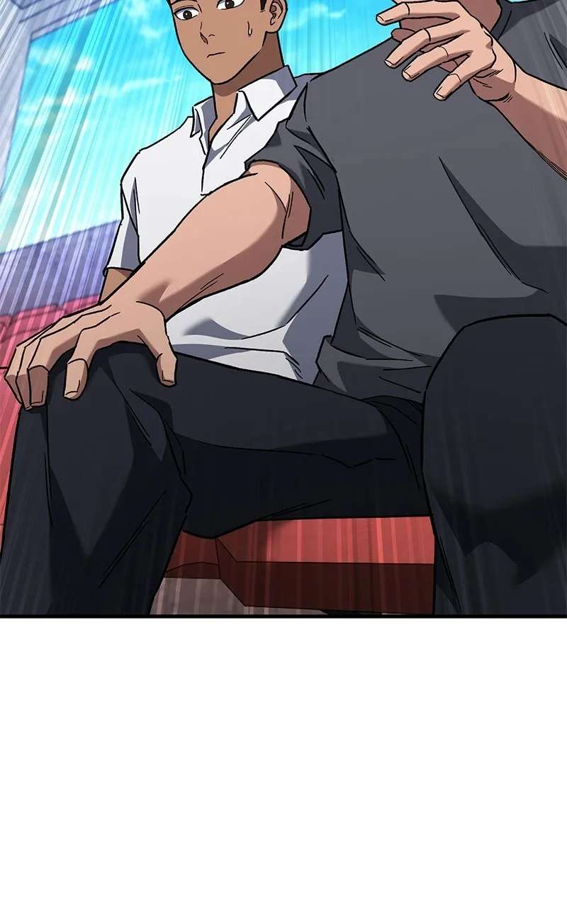 The Genius Midfielder withthe Killer Pass Chapter 38 - page 137