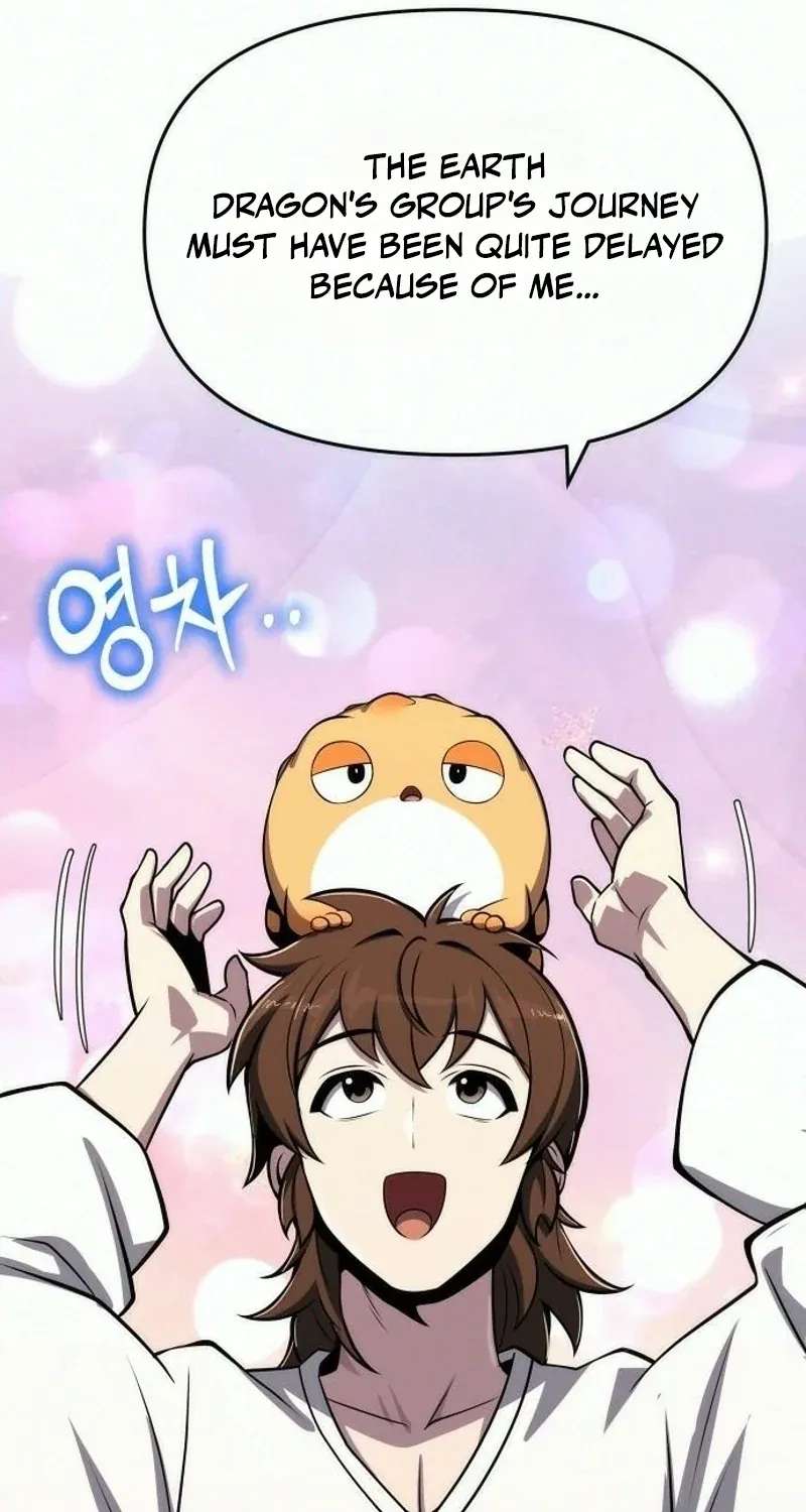 Entomologist In Sichuan Tang Clan Chapter 102 - page 71
