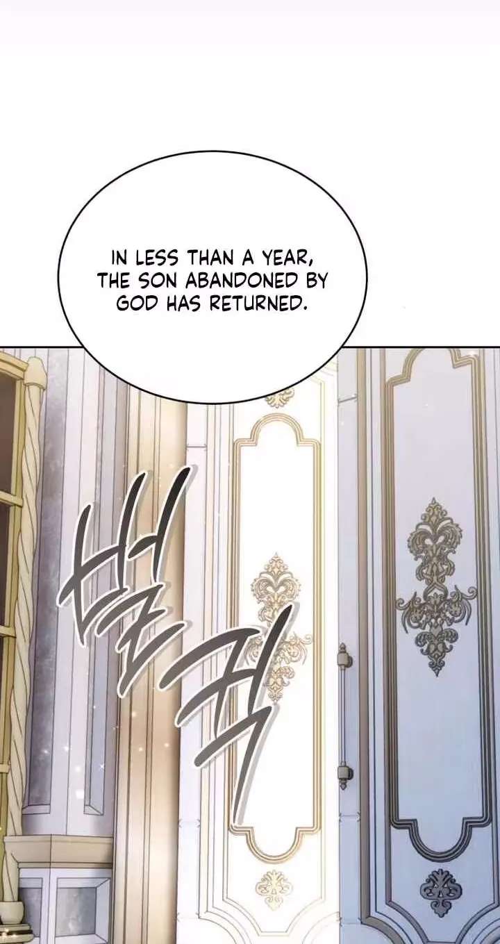 In This Life, You're the Dog Chapter 41 - page 76