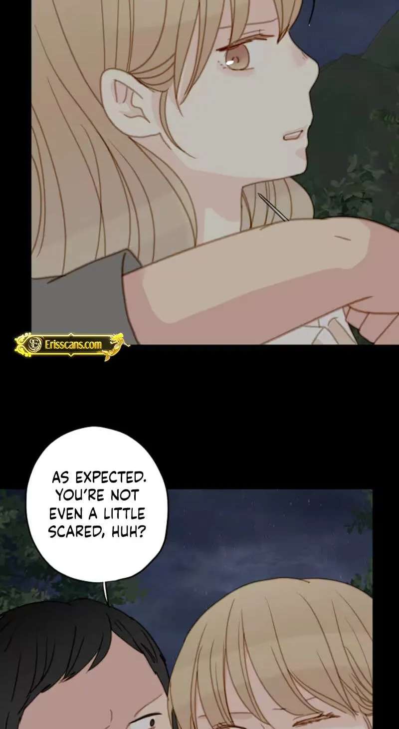 Mem Mem Chapter 29 - page 24