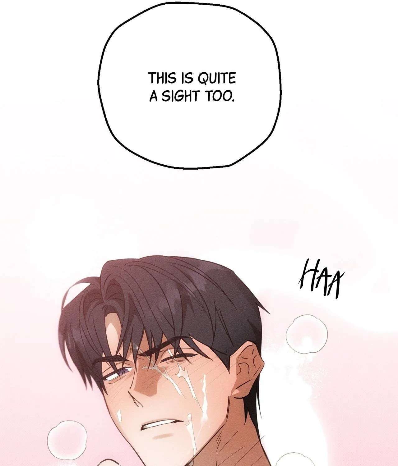 The Light I Give You Chapter 46 - page 96