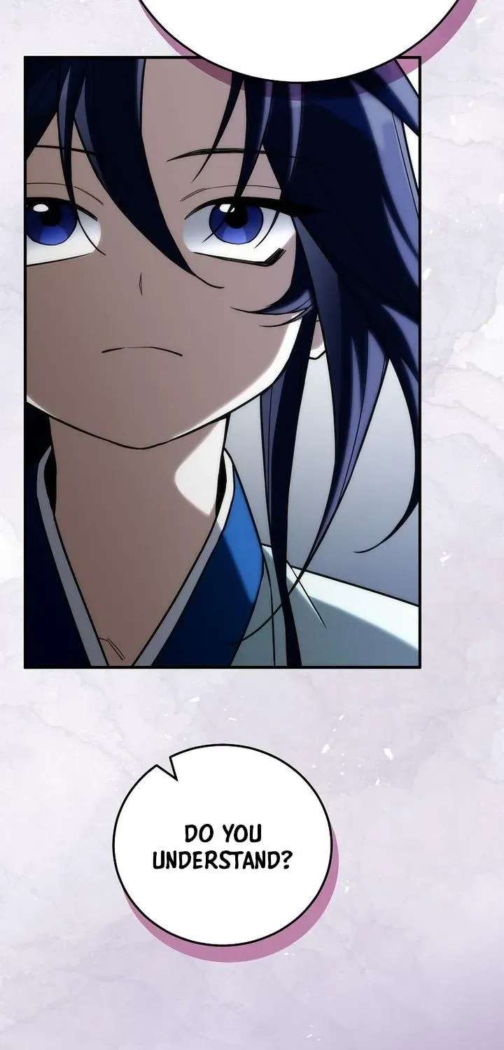 Samryu is the best in the world Chapter 24 - page 53
