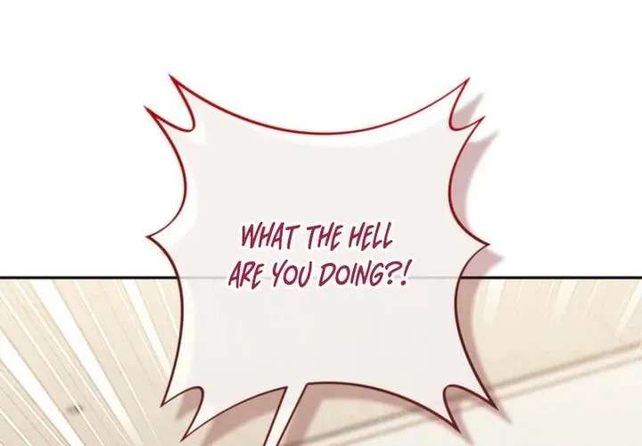 The Top Student Hides Her Regression Chapter 5 - page 14