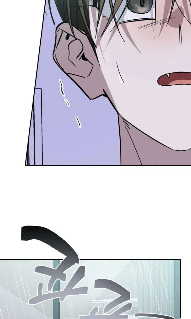 Give Birth to a Baby Wildcat for Me, Unless You Want to See Me Go Insane! Chapter 38 - page 37