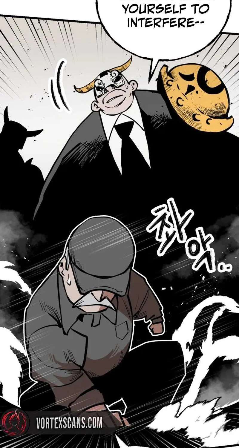 Judgment Chapter 1 - page 309