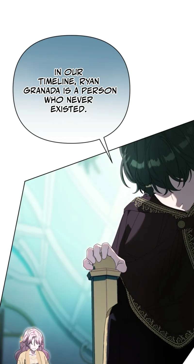 I Think It Would Be Better For Me to Become King Chapter 75 - page 72