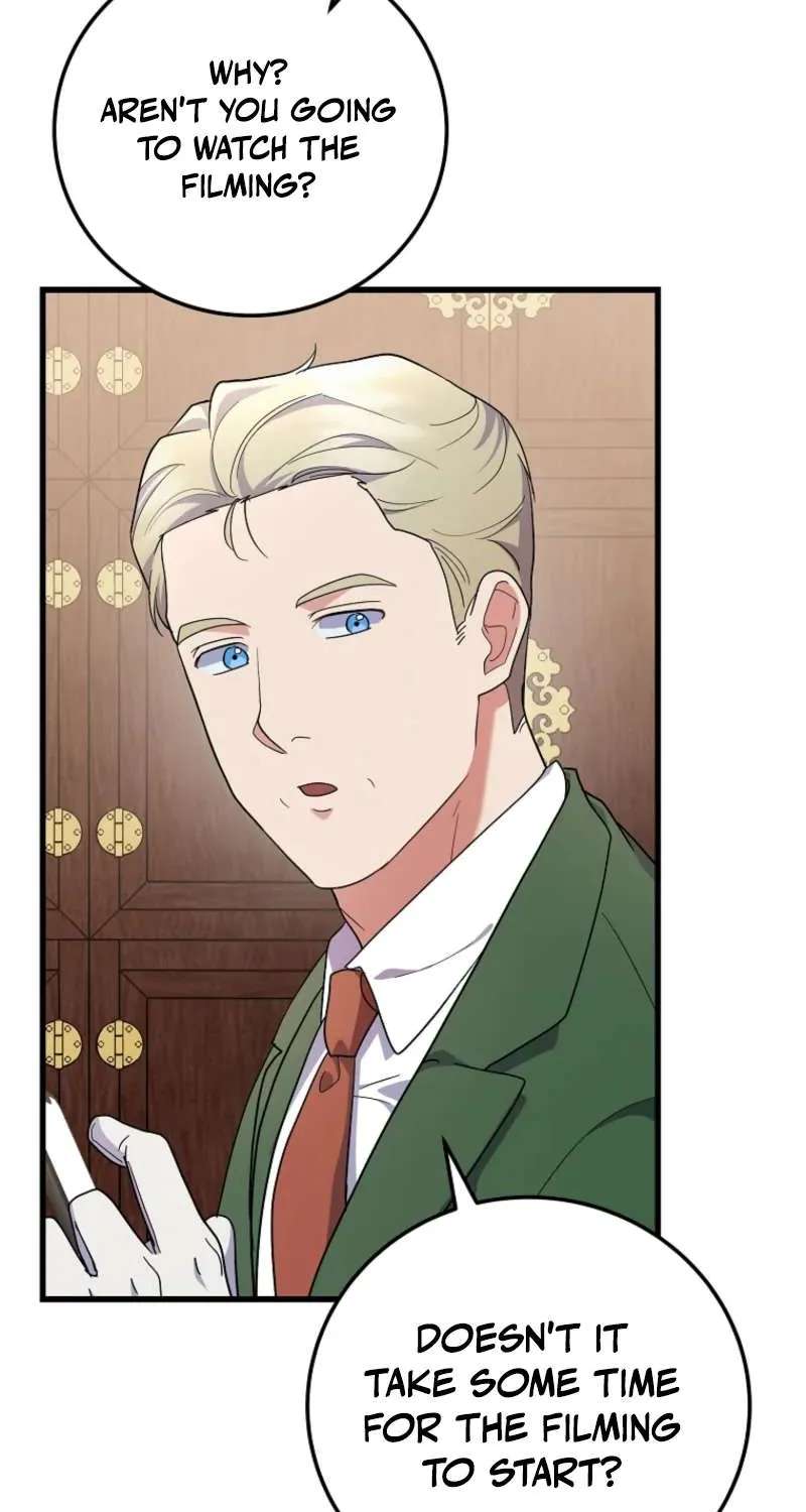Superstar From Age 0 Chapter 100 - page 82