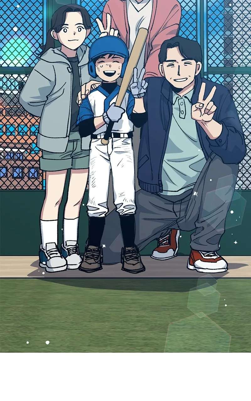 The Aces Are Obsessed With Me Chapter 1 - page 89