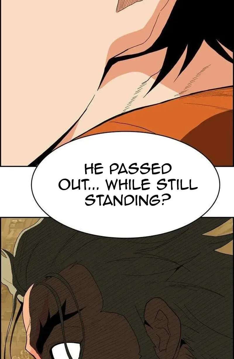 Mumumu Chapter 16 - page 143