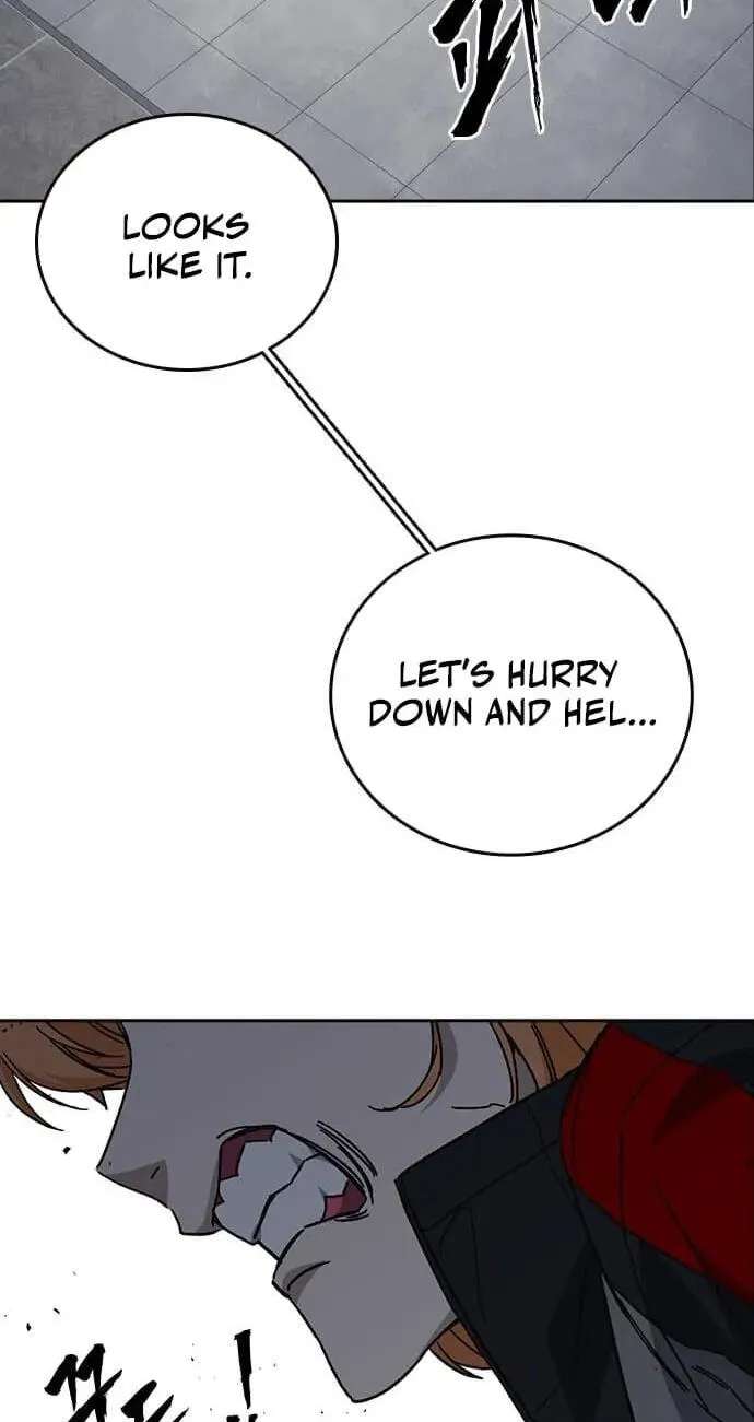 Study Group Chapter 338 - page 5