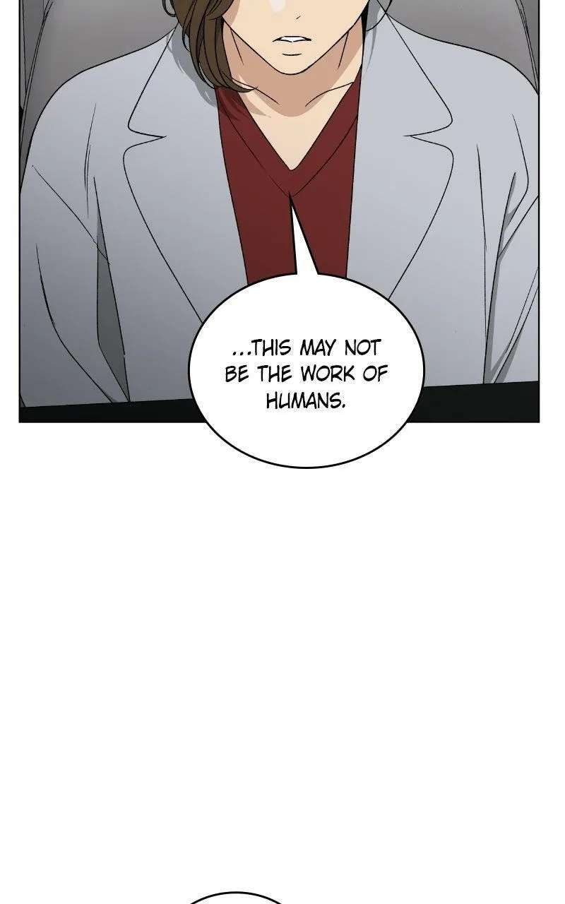Insaengnaekkeo Chapter 54 - page 23