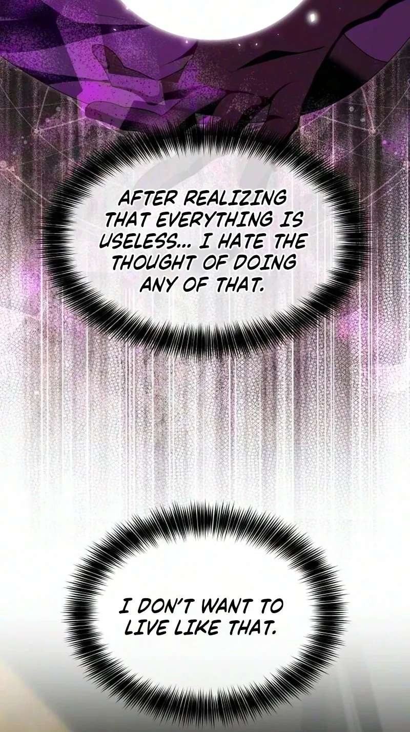 Don't Tame Me Recklessly! Chapter 41 - page 87