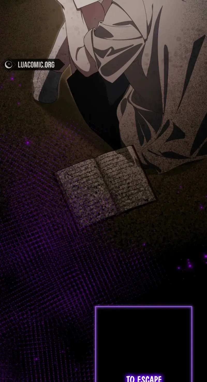Hantoshigo ni Shinu no ni, Boukun Heika o Toriko ni Shite Shimatta Chapter 2 - page 4