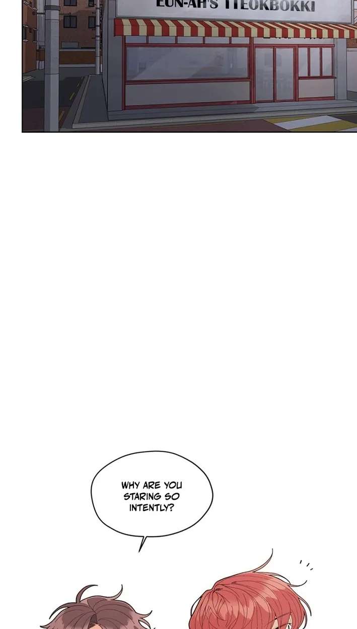 No Country for Retired Idols Chapter 27 - page 5