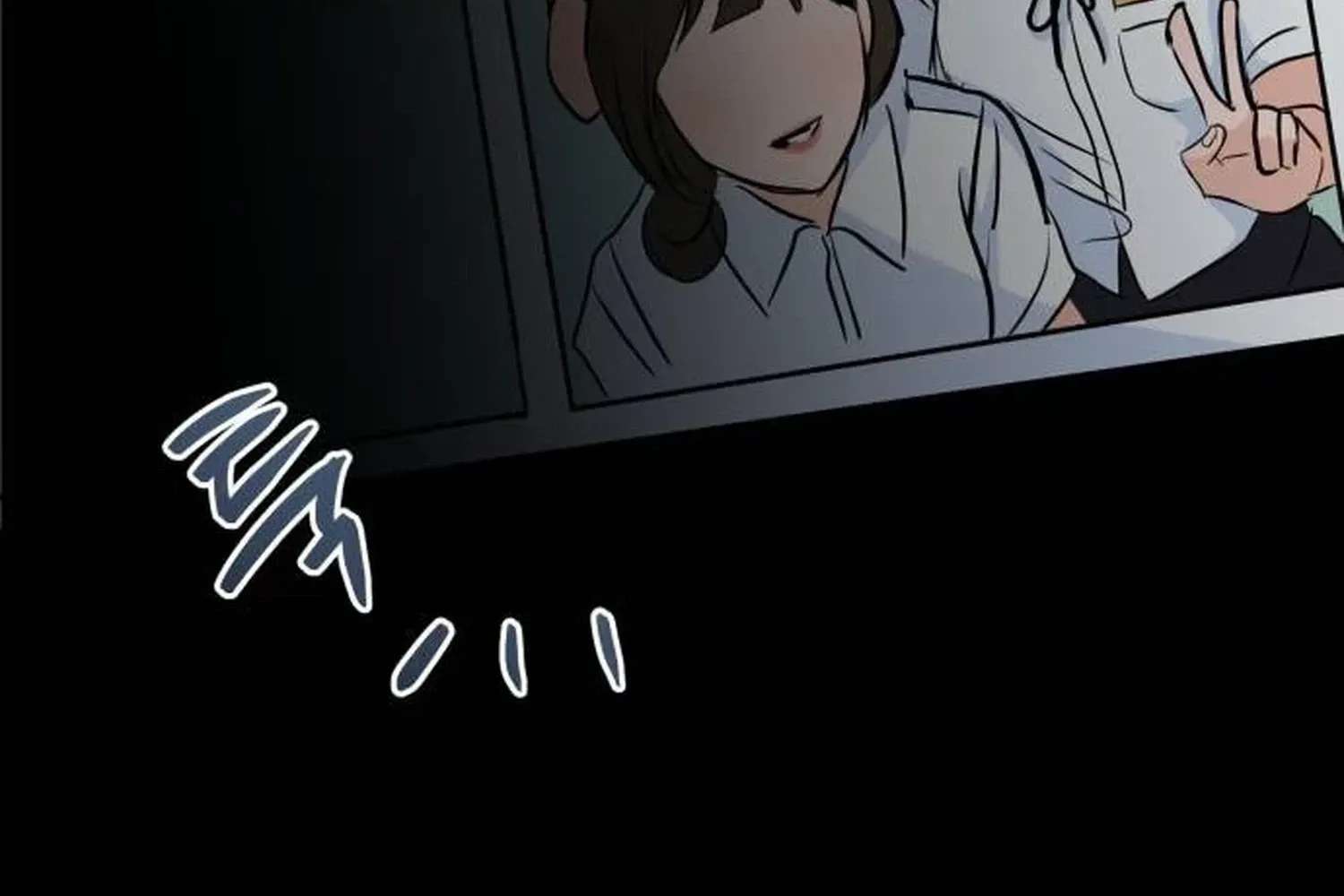 Star For You! Chapter 4 - page 20
