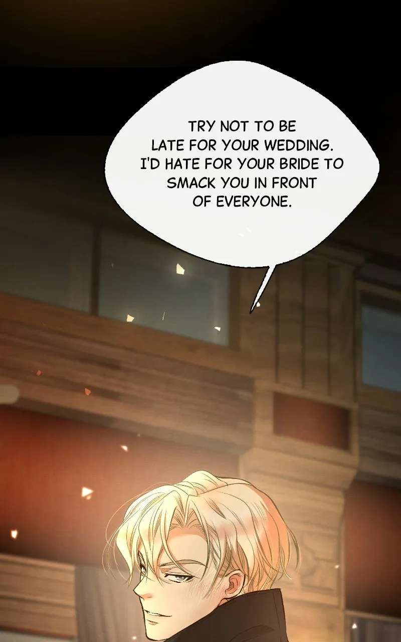 The Prince of Poison Chapter 13 - page 7