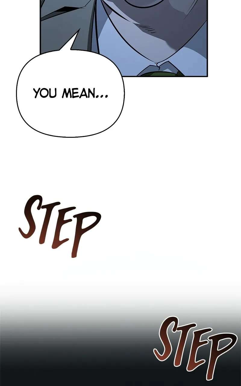 The S-Class Hunter’sPeaceful Life with Monsters Chapter 46 - page 64