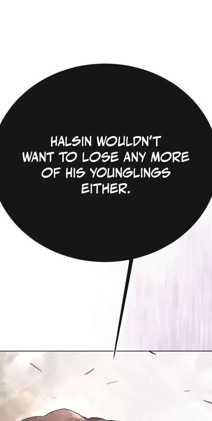 The Superhuman Era Chapter 249 - page 52