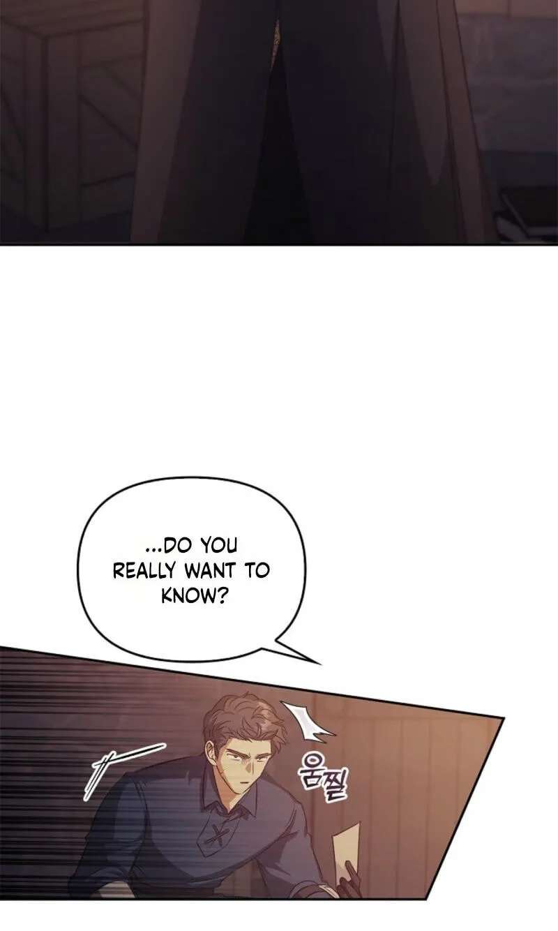 Regas Chapter 107 - page 32
