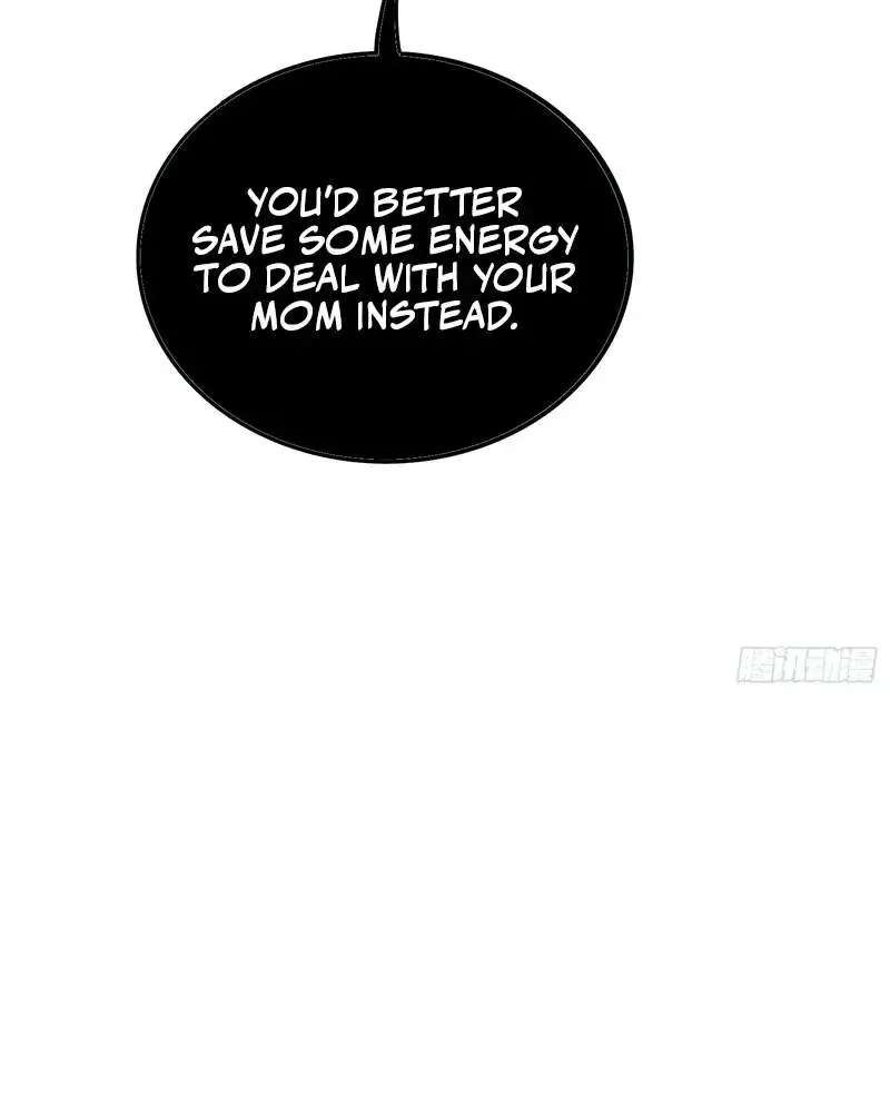 The Theory of Useless Magic Chapter 3 - page 87