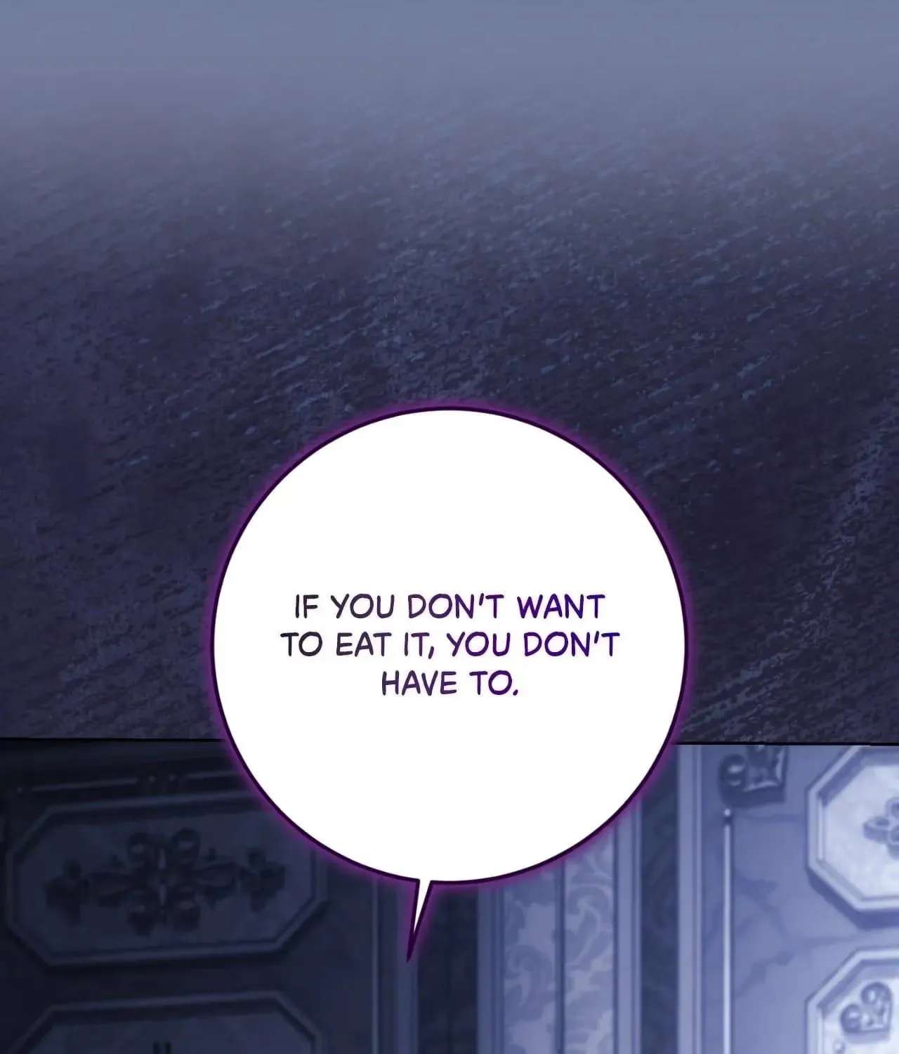 No More Regrets Chapter 59 - page 33