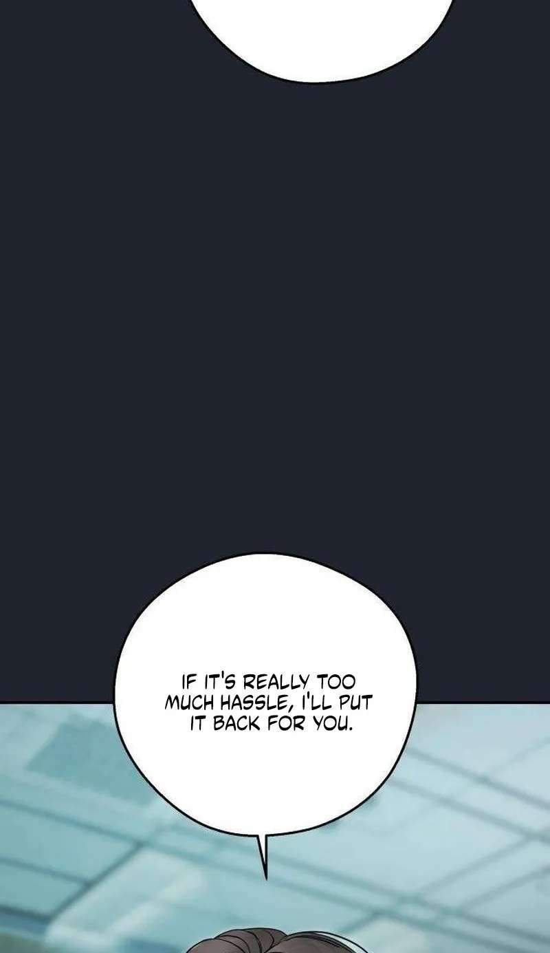 Tidal Warning Chapter 5 - page 84