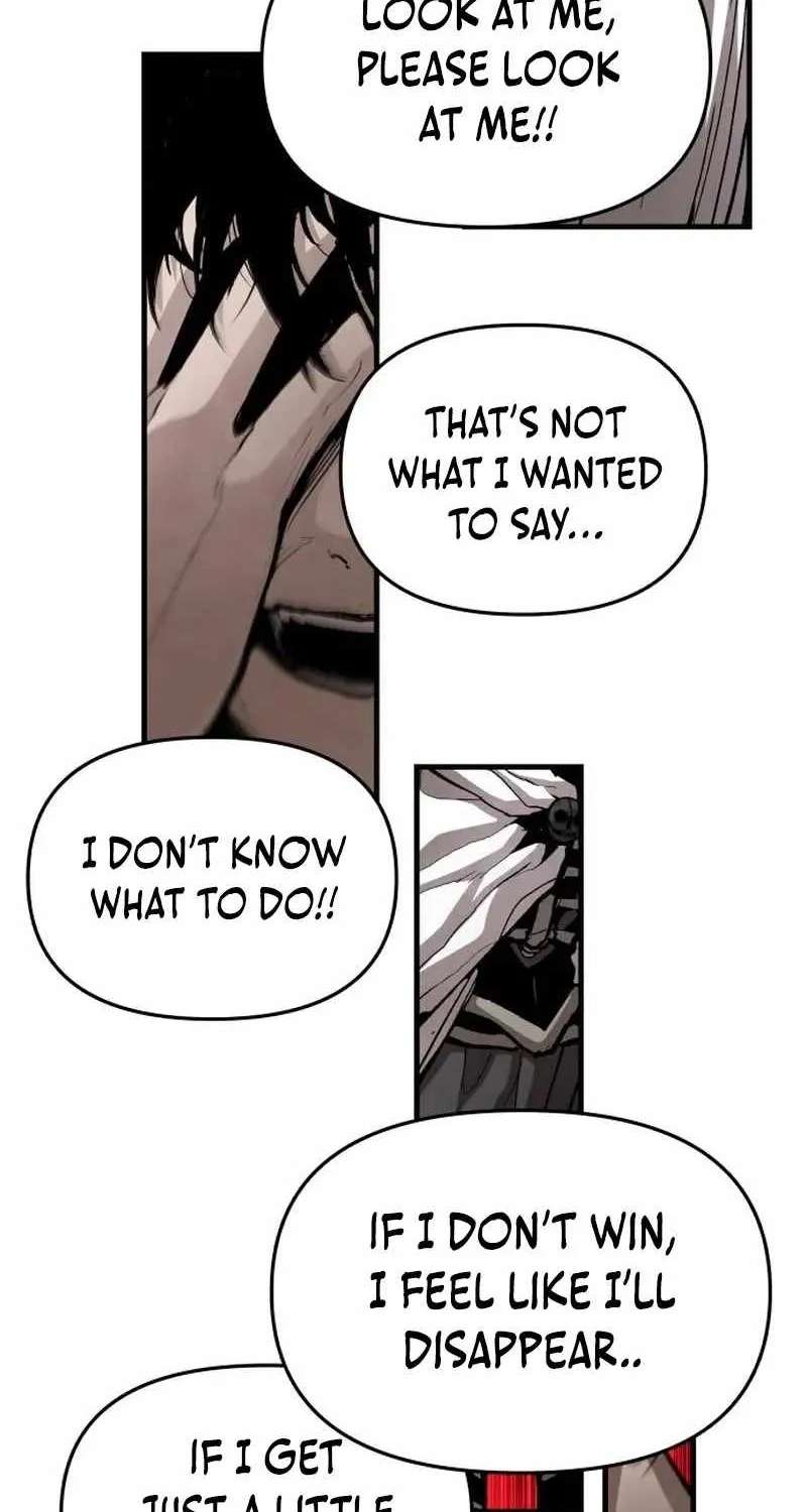 The War of Corpses Chapter 71 - page 92