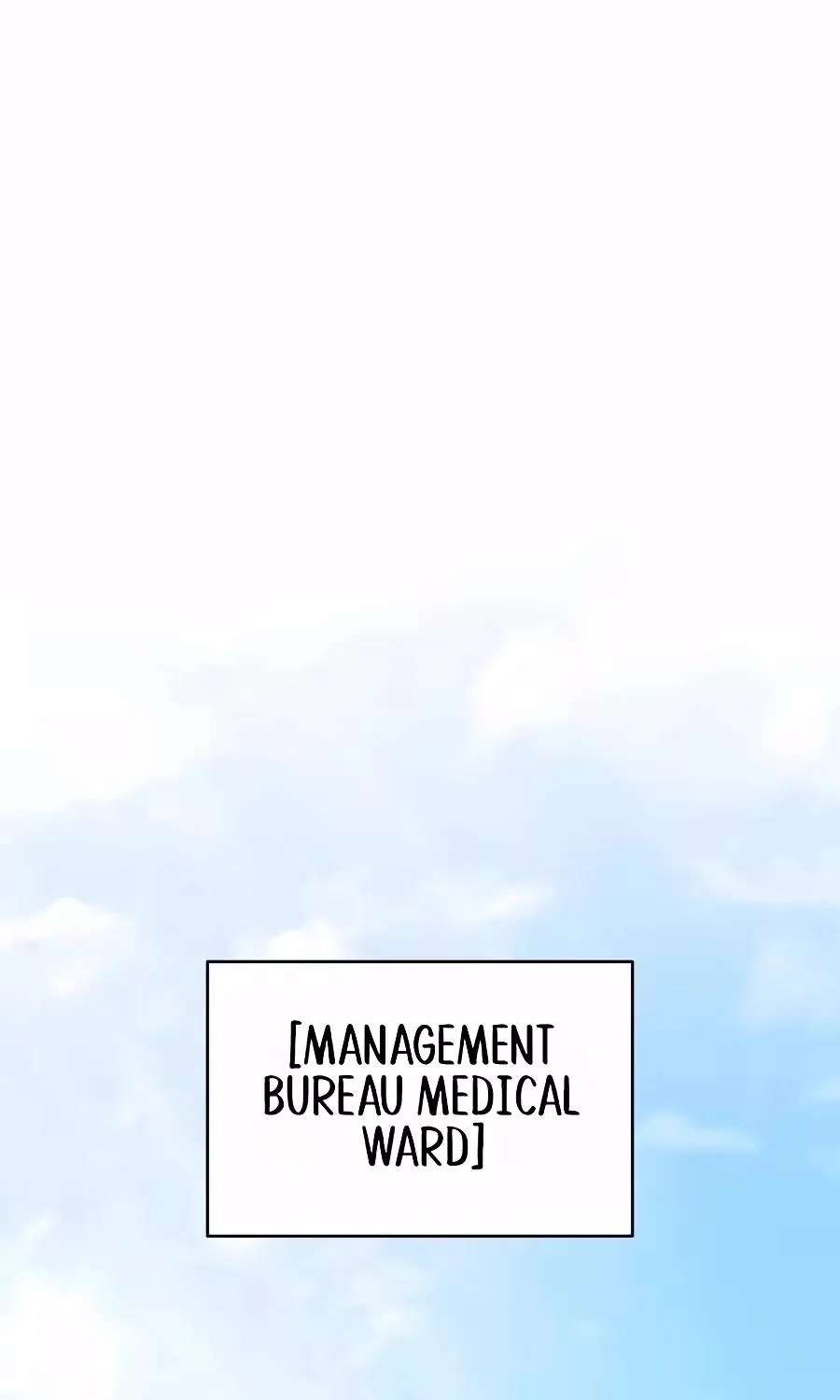 Nation-Class Dungeon Architect Chapter 40 - page 41