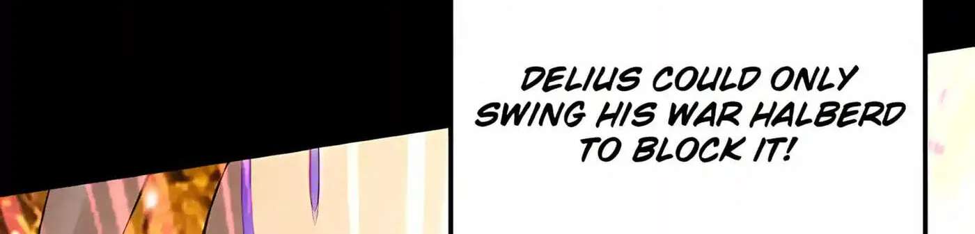 Log Into The Future Chapter 349 - page 34
