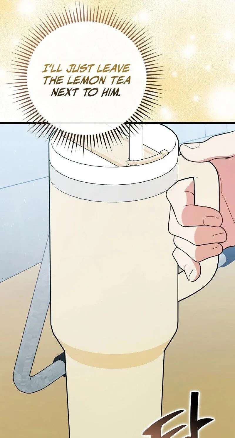 A Superstar From Birth Chapter 104 - page 56