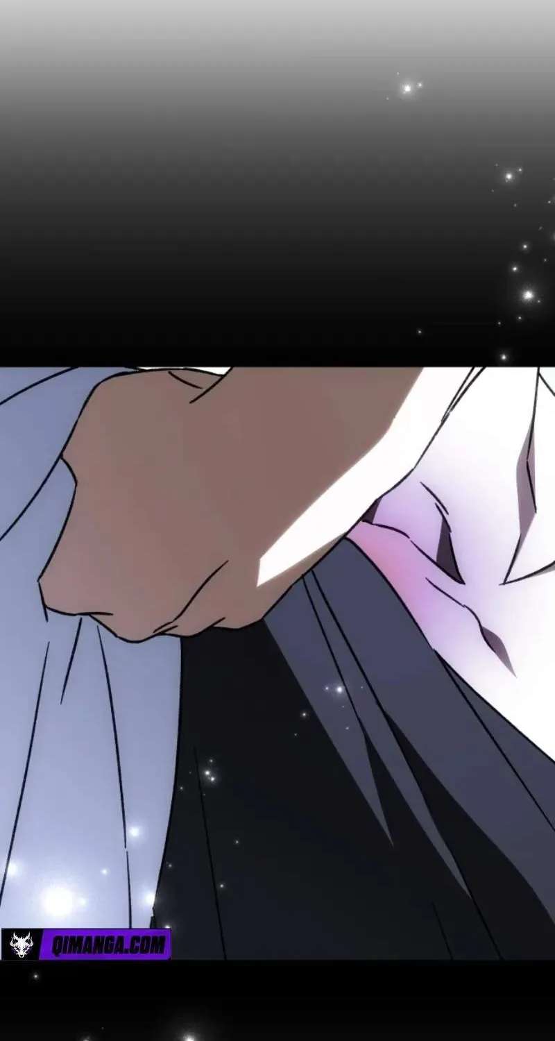 Sounds Like Chapter 59 - page 95