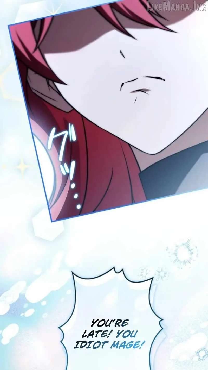 I Became a Mage in a Medieval Fantasy World Chapter 38 - page 102