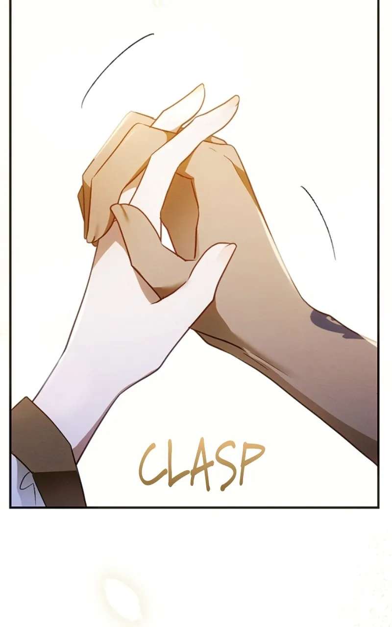The Northern Warrior’sBeloved Bride Chapter 6 - page 75