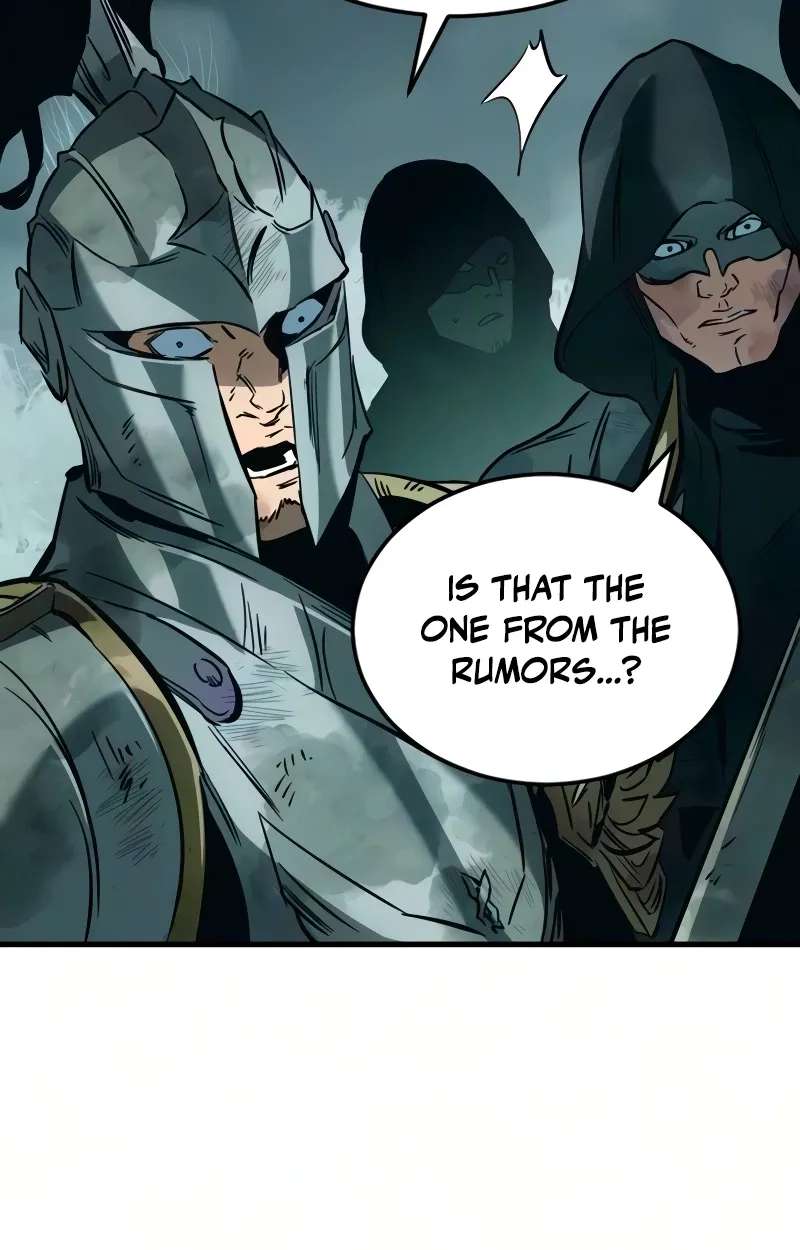 The Necromancer of a Renowned Sword Family Chapter 25 - page 6