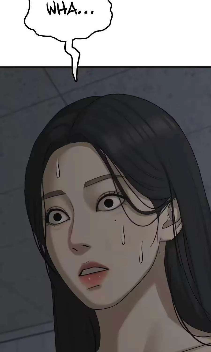 The Apocalypse is Here Chapter 78 - page 201
