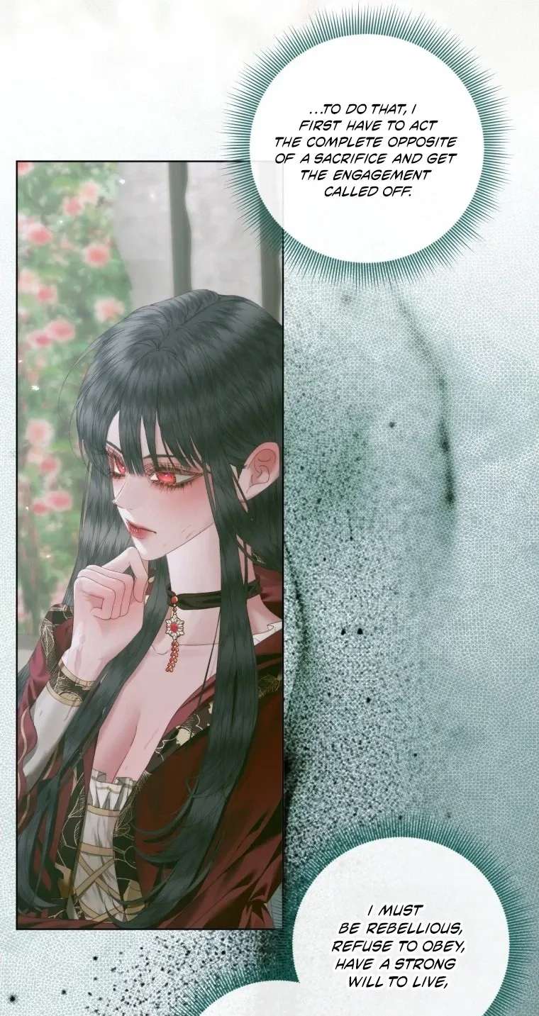 The Siren: Becoming the Villain's Family Chapter 178 - page 10