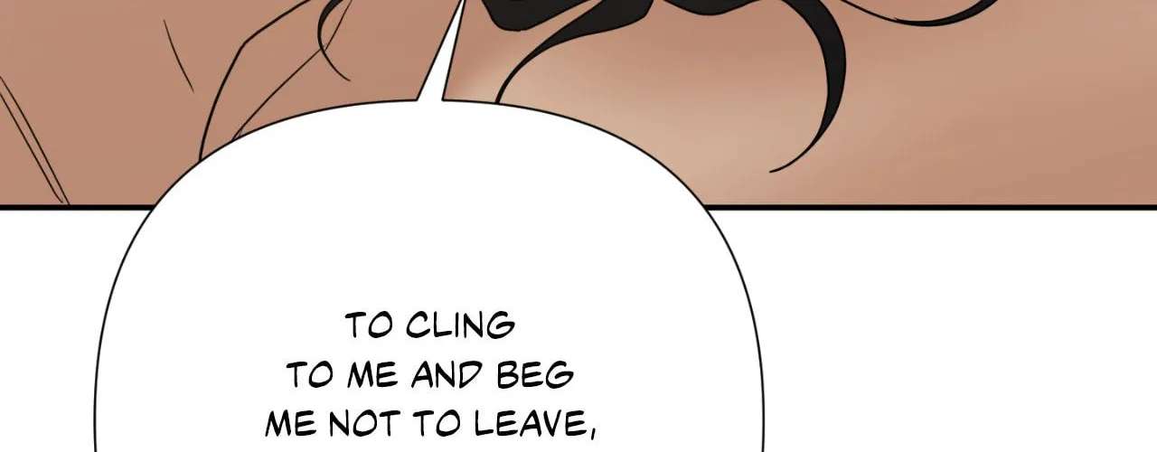 Revenge! Chapter 44 - page 120