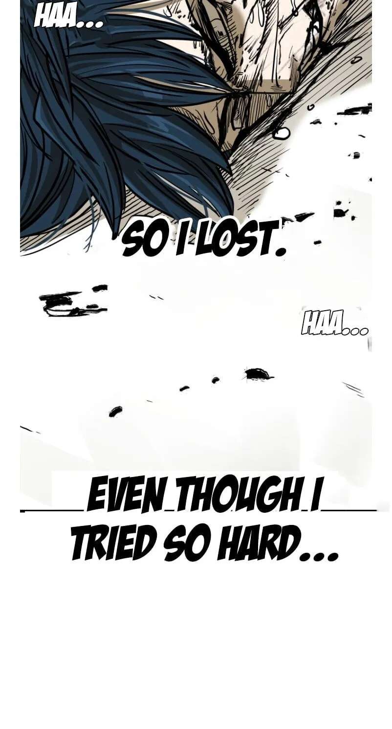 Shark Chapter 365 - page 10