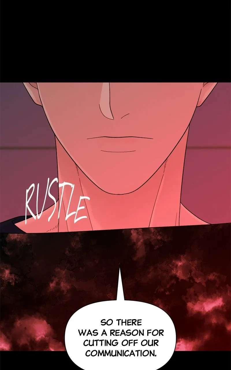 Gisaengbeonsik Chapter 14 - page 86