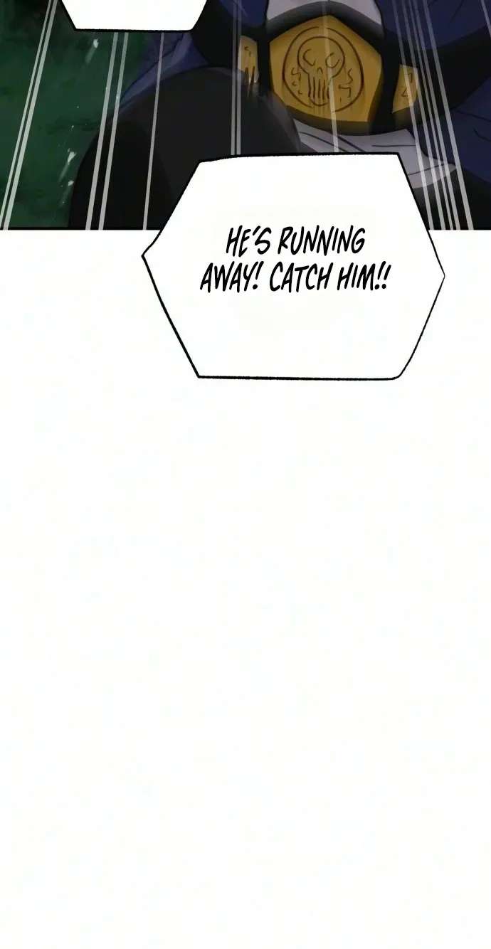 The Corruption Immune Swordsman's Calamity Sword Chapter 12 - page 55