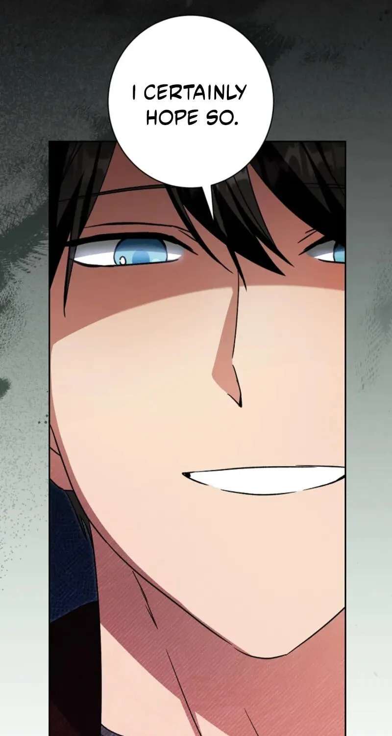 I Opened an Illegal Veterinary Clinic in Another World Chapter 47 - page 30