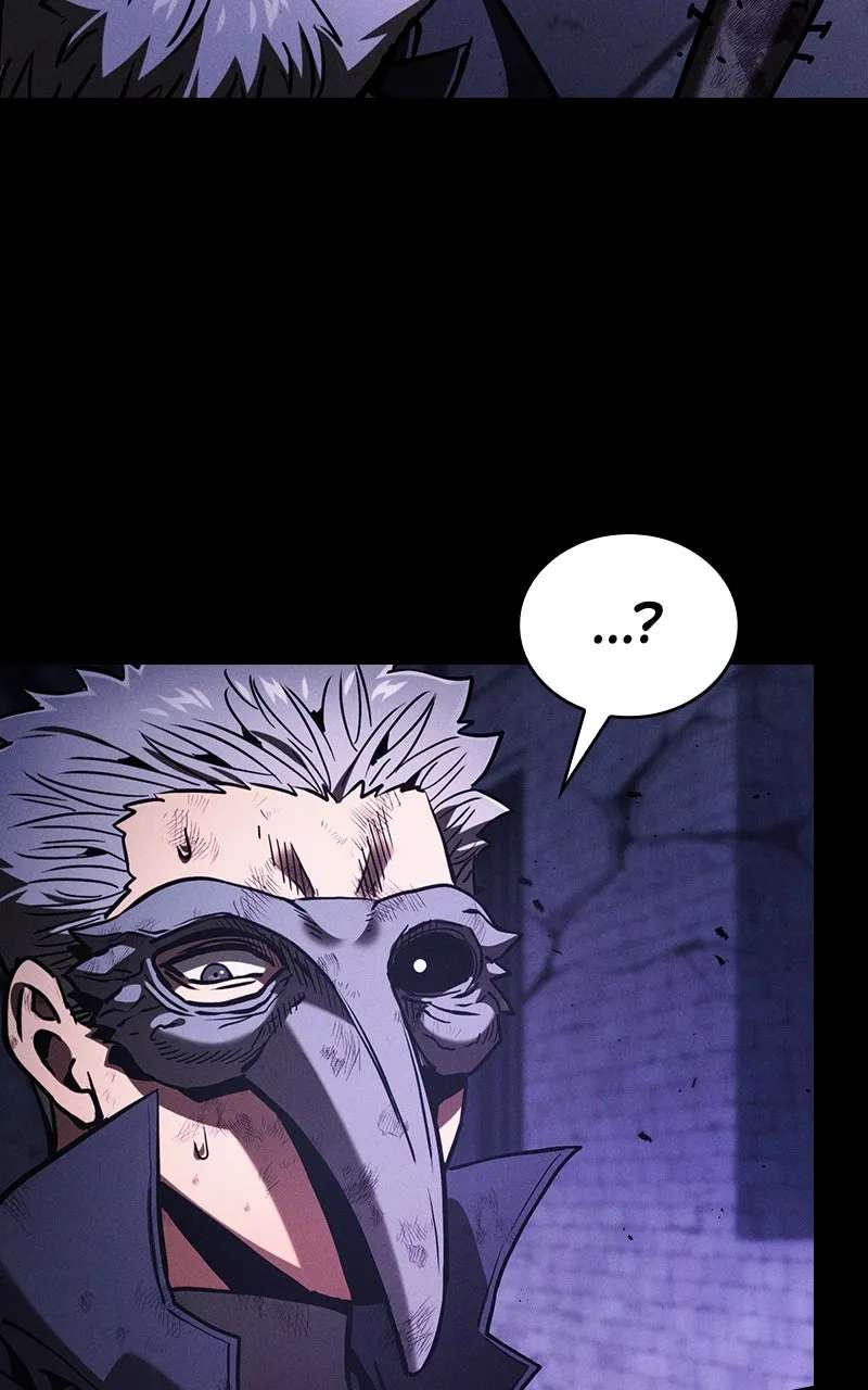 The Academy'sGenius Swordsman Chapter 139 - page 122