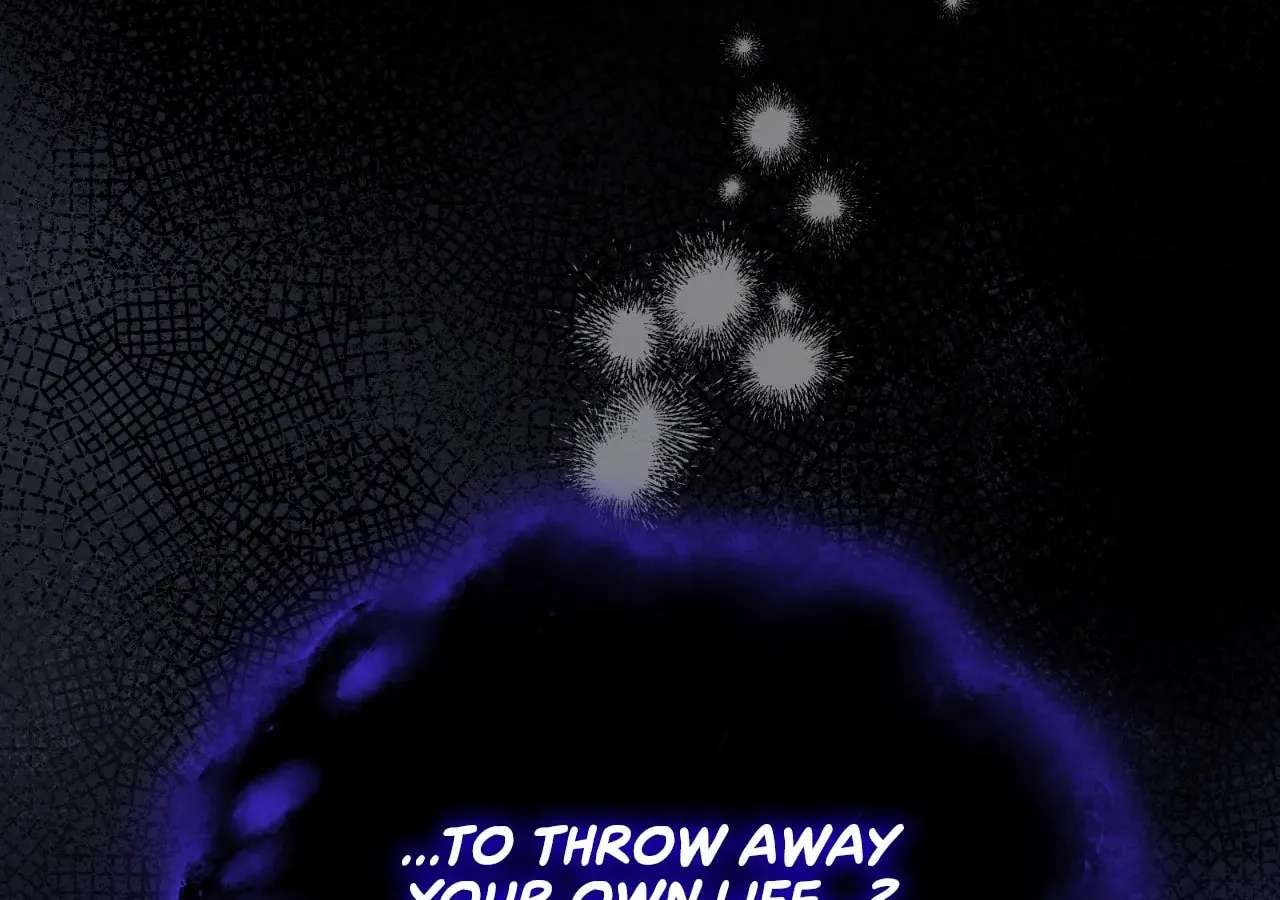 If You Desire to Keep Me Chapter 80 - page 62