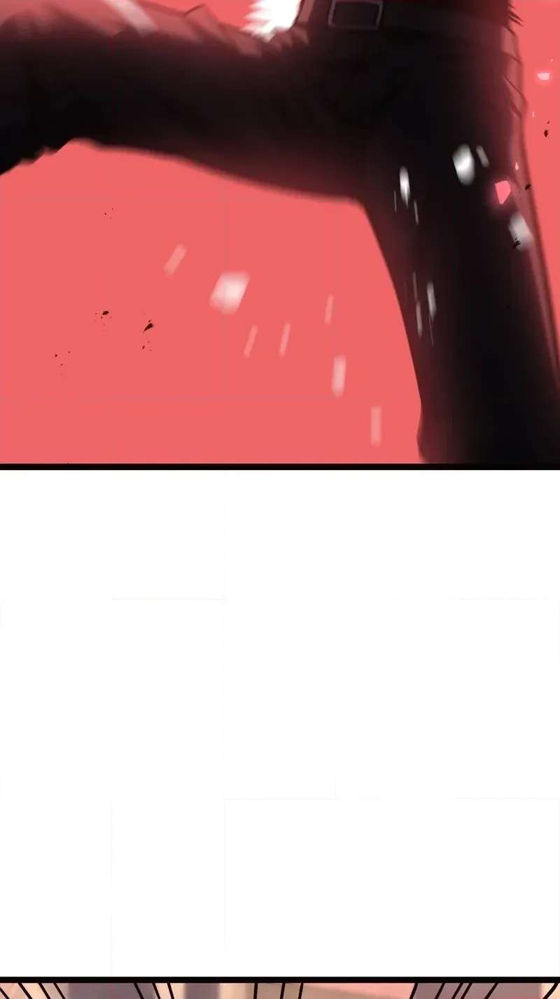 After Rebirth, I Used Mirror Reversal For Vengeance Chapter 63 - page 60
