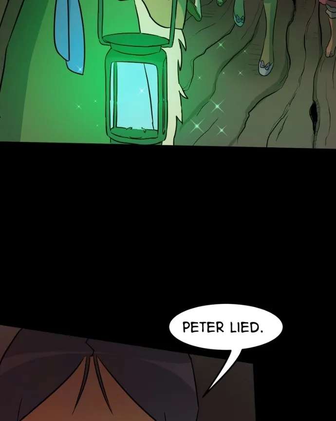 The Wendybird Chapter 22 - page 44