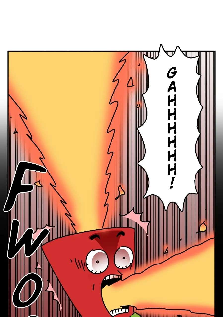 RAMYUNZSave the World! Chapter 2 - page 47
